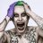 andrey251277