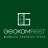 Geokom_Rest