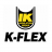 K-Flex
