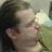 nick_tsirin