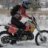andrey--