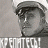 aypetrovich