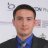 Maksym_Revne