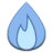 TeploTrade