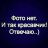 kip1_73