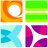 alutech