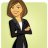 Lady_A