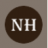 newhousemanager