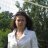 Ирина pizhovenka