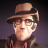 Leonidovich66