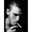 Alexx_andr