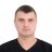 Rostislav.89