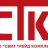 stk-ua