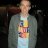dima_dp