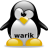 warik