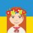 Милканса