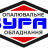 Котли Буран
