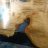 Epoxy master