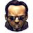 PixEoil