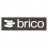 Цегельня Brico