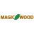 mwoodcomua