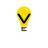 Volta