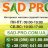 SadPro