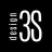 design3s
