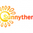 sunnytherm.com.ua