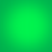 Alex_Prom