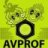 avprof