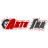 autoguidex