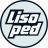 Lisoped