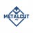 metalcut_pro