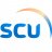 SCU
