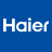 Haier_27