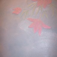 img_116_1961.jpg
