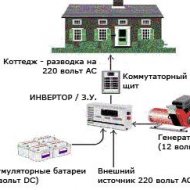 img_119_2672.jpg