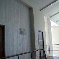 img_124_2741.jpg