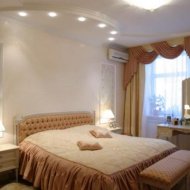 img_132_2741.jpg