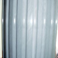 img_133_2741.jpg