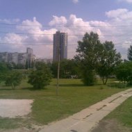 img_234_1251.jpg