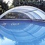 img_21_1955.jpg