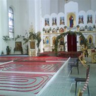 img_248_1251.jpg