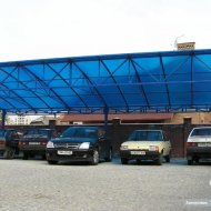 img_22_1955.jpg