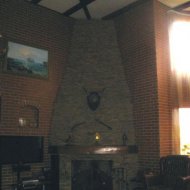 img_252_1961.jpg