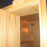 img_282_1961.jpg