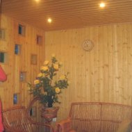 img_283_1961.jpg