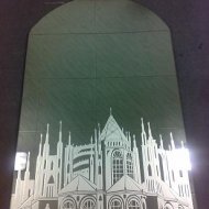 img_304_2618.jpg