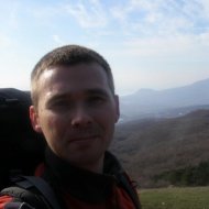 img_310_2193.jpg